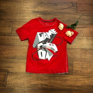 Boys T-Shirt by Circo. Size M.